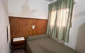 Hotel Posadas